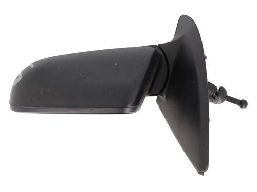 Left mirror CHEVROLET AVEO / KALOS Hatchback (T250, T255) 1.2 LPG | BP30462377C26 