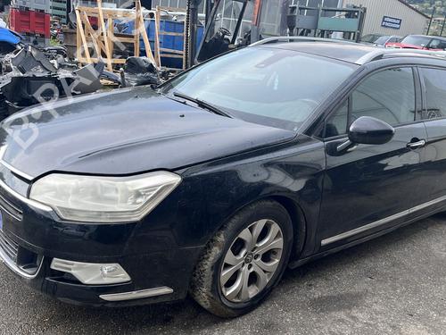 Electronic sensor CITROËN C5 III Break (RW_) 2.0 HDi | BP39396711M84 - Image 6
