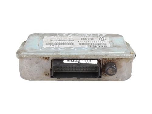 Gearbox control unit RENAULT VEL SATIS (BJ0_) 3.0 dCi (BJ0J, BJ0N) | BP25658800M52 - Image 3