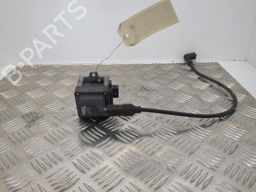 Used Ignition coil SEAT IBIZA II (6K1) 1.4 i (60 hp) 25661099