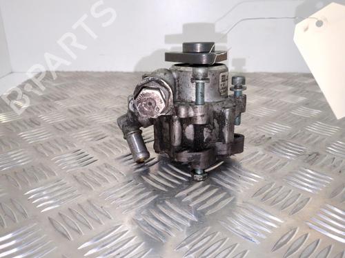 Steering pump VW PASSAT B5.5 (3B3) 2.5 TDI 4motion | BP25655753M99 - Image 6