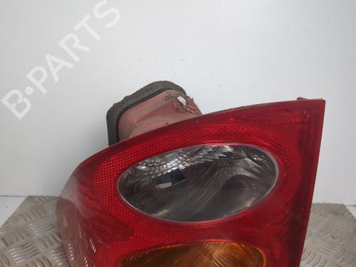 right-taillight-peugeot-1007-km_-2005-25654916 main image