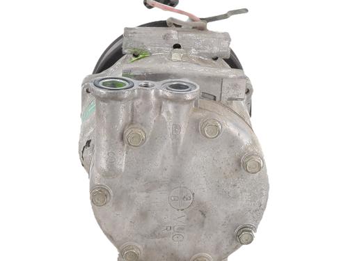 AC compressor ALFA ROMEO 147 (937_) 1.6 16V T.SPARK (937.AXA1A, 937.AXB1A, 937.BXB1A) | BP35789783M34 - Image 2