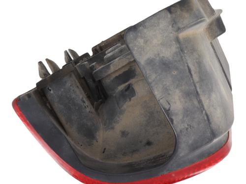 Used Left taillight Left taillight PEUGEOT PARTNER MPV (5_, G_) 1.4 (75 hp) 33969570 33969570