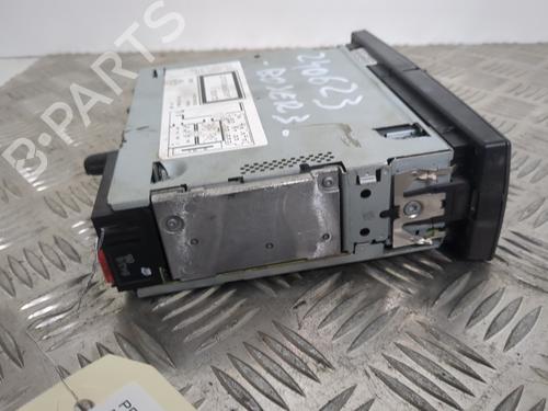 Radio PEUGEOT BOXER Van 2.2 HDi 120 | BP25659777E6 - Image 3