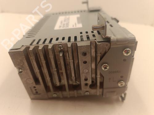 Radio FORD USA MUSTANG Convertible 5.0 V8 | BP25659729E6 - Image 5