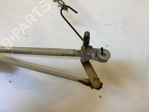 Front wiper motor RENAULT MASTER III Van (FV) 2.3 dCi 135 FWD (FV0N, FV08, FV06, FV00, FV1S) | BP36285350M29 - Image 3