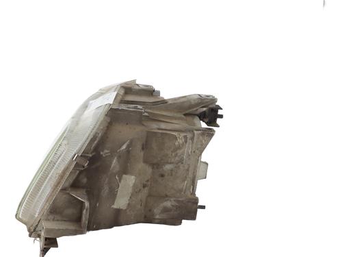 Right headlight RENAULT CLIO I (B/C57_, 5/357_) 1.9 D (B/C/S576, B/C/S57L) | BP26313614C29 