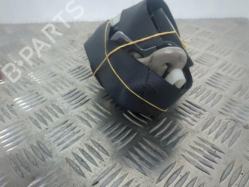 front-right-seatbelt-renault-koleos-i-hy_-2008-25654983 main image