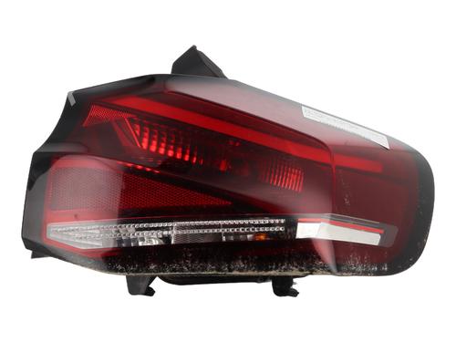 right-taillight-citroen-c4-iii-ba_-bb_-bc_-2020-27367321 main image