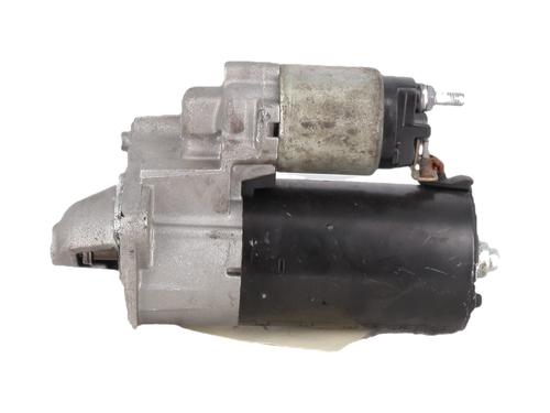 Starter FIAT 500X (334_) 1.6 D Multijet (334AXA1B, 334AXA11) | BP25658191M8 - Image 5