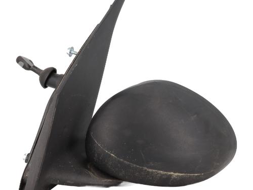 Left mirror CITROËN C1 (PM_, PN_) 1.0 | BP29737681C26 
