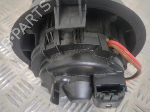 Heater blower motor DACIA SANDERO II 1.5 dCi | BP25656447M62  - Image 5