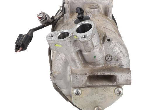 ac-compressor-renault-clio-iv-bh_-2012-2013-2014-2015-2016-2017-2018-2019-2020-2021-36872050 main image