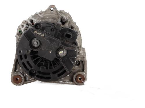 Alternator RENAULT TWINGO II (CN0_) 1.2 16V (CN04, CN0B) | BP32367029M7 - Image 2