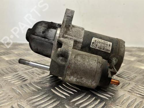 Startmotor SUZUKI SWIFT III (MZ, EZ) 1.3 (RS413, ZC11S) | BP25660541M8 