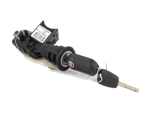 ignition-barrel-fiat-500-312_-2007-34204199 main image