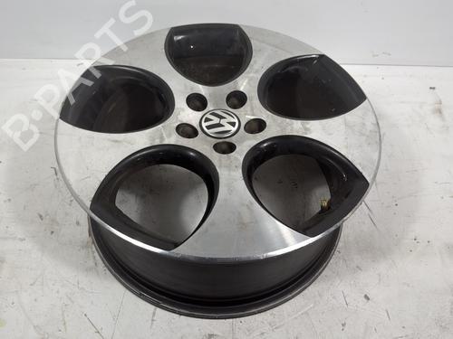Rim VW GOLF VI (5K1) 2.0 GTi | BP29484431C45