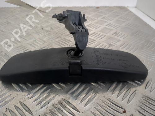 Rear mirror RENAULT KOLEOS I (HY_) 2.0 dCi (HY0K) | BP25658213I6 - Image 4