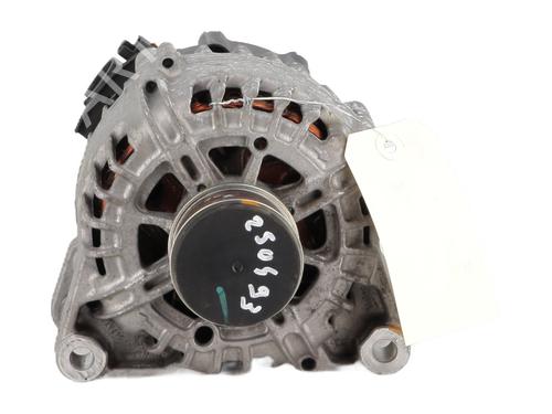 Used Alternator CITROËN C3 III (SX) 1.2 THP 110 (SXHNPS, SXHNZT, SXHNZ6) (110 hp) 29892990