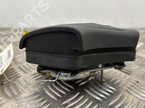Førerens kollisjonspute BMW 3 (E46) 320 d | BP25660647C9 