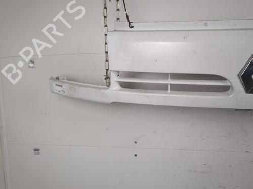 Grille RENAULT MASTER II Van (FD) 2.5 D | BP25659304C40 