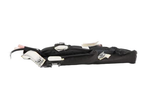 Left curtain airbag PEUGEOT 3008 II SUV (MC_, MR_, MJ_, M4_) 1.2 THP/ PureTech 130 (MRHNSM, MRHNSU, MRHNSJ, MRHNYW,... | BP26603658C11 