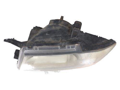 Used Left headlight Left headlight 30889444 30889444