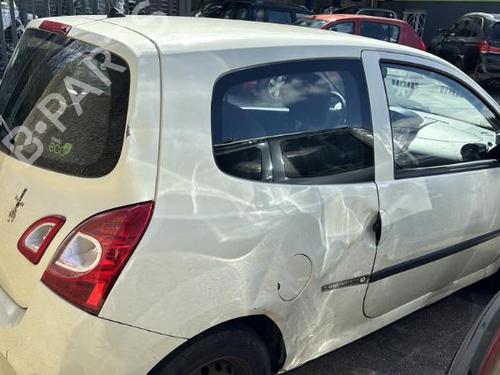 Right taillight RENAULT TWINGO II (CN0_) 1.2 16V (CN04, CN0B) | BP25659948C35 - Image 11