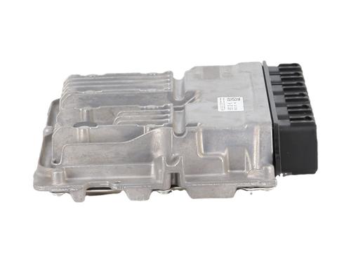 engine-control-unit-ecu-mini-mini-convertible-f57-2014-25654739 main image