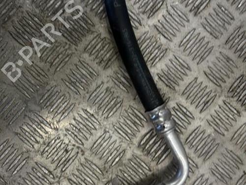 Used AC pipe RENAULT GRAND SCÉNIC IV (R9_) 1.3 TCe 140 (R9NB) (140 hp) 25655500