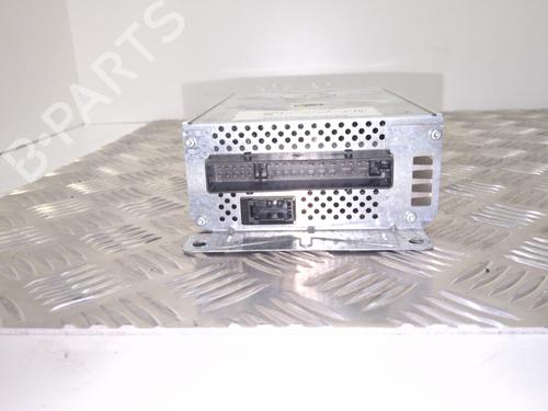 Electronic module AUDI A6 C6 (4F2) 2.0 TDI | BP25660929M83 - Image 4