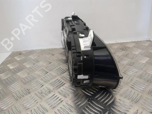 Kombinert Instrument FIAT TIPO Hatchback (356_, 357_) 1.4 (356HXA1B, 357) | BP25659093C47