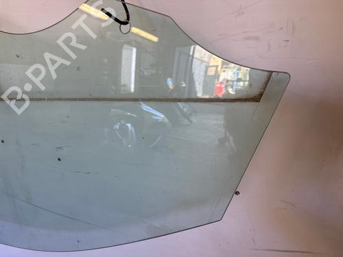 Used Front left door window Front left door window 36285354 36285354