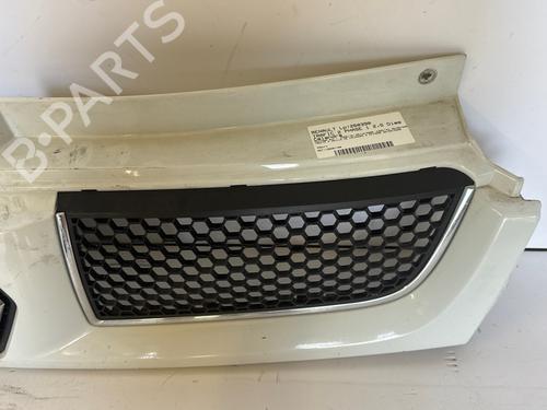 Grill Grill 37715843 37715843