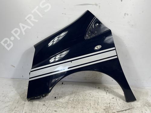 left-front-fenders-peugeot-expert-van-vf3a_-vf3u_-vf3x_-2007-33241691 main image