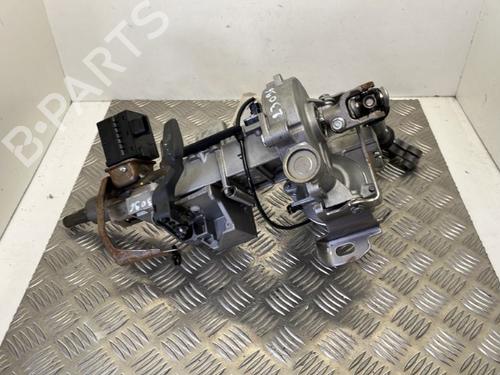 Rattakselaggregat RENAULT CLIO IV (BH_) 0.9 TCe 90 (BHNF, BHMA, BHMH, BHJK, BHJR) (90 hp) 25656854