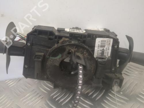 Steering column stalk DACIA DUSTER (HS_) 1.5 dCi 4x4 (HSMC, HSMD) | BP25655327I23 