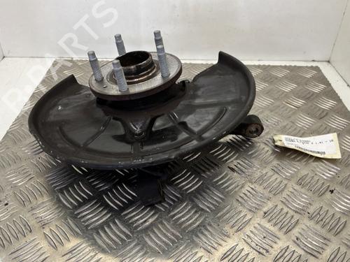 Annen OPEL MOKKA / MOKKA X (J13) 1.4 (_76) | BP25656838O1 