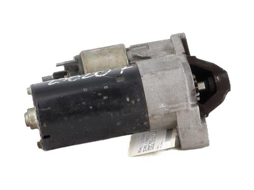 Starter RENAULT MEGANE III Hatchback (BZ0/1_, B3_) 1.9 dCi (BZ0N, BZ0J) | BP33299298M8 - Image 2