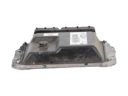 Used Engine control unit (ECU) Engine control unit (ECU) OPEL ASTRA J (P10) 1.7 CDTI (68) (125 hp) 25656987 25656987