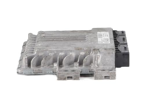 Used Engine control unit (ECU) Engine control unit (ECU) RENAULT MEGANE III Hatchback (BZ0/1_, B3_) 1.5 dCi (BZ09, BZ0D, BZ1W, BZ29, BZ14) (110 hp) 32493799 32493799