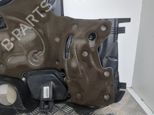 Upper protection BMW X1 (E84) xDrive 20 i | BP25656387M93  - Image 6