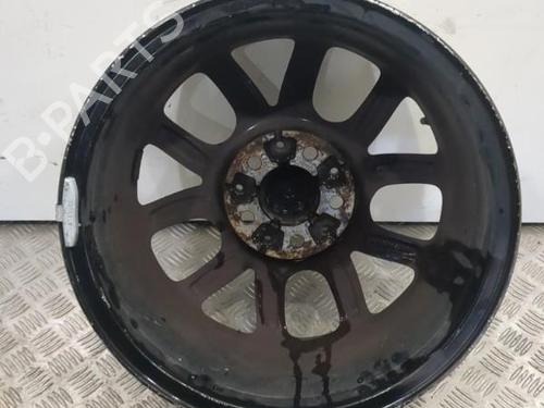 rim-mini-mini-f56-2013-25660726 main image