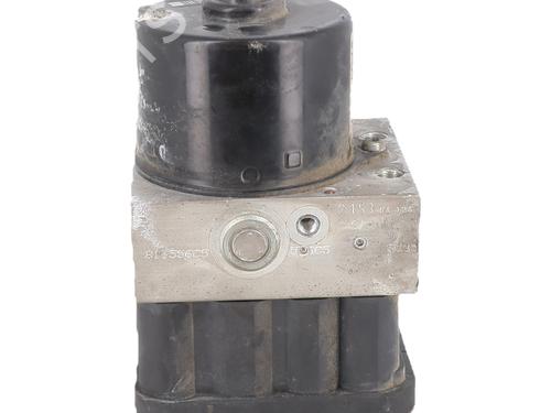 ABS Bremseaggregat ABS Bremseaggregat 37701547 37701547