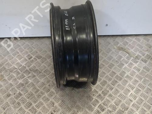 Rim CITROËN C4 I (LC_) 1.6 HDi | BP25660758C45 