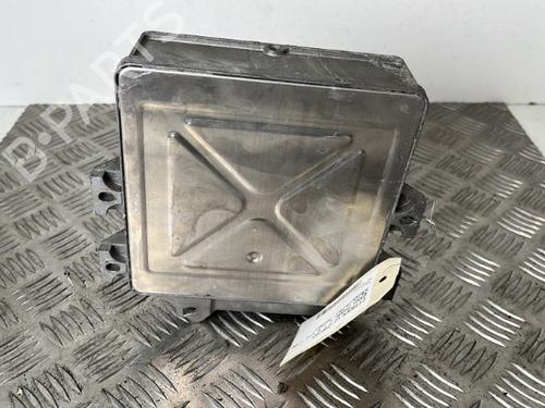 Engine control unit (ECU) CITROËN SAXO (S0, S1) 1.4 VTS | BP25656745M57 