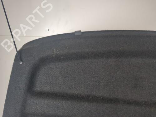 Rear parcel shelf RENAULT CAPTUR I (J5_, H5_) 1.2 TCe 120 | BP32340139C85 - Image 5
