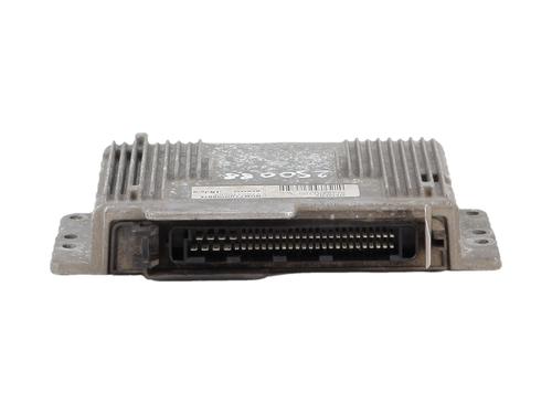 Used Engine control unit (ECU) Engine control unit (ECU) RENAULT CLIO II (BB_, CB_) 1.4 (B/CB0C, B/CB0S) (75 hp) 26179637 26179637