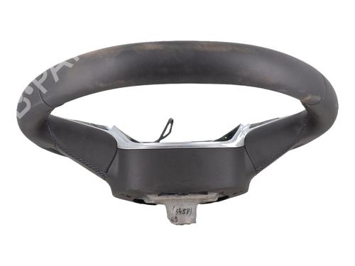 Steering wheel RENAULT CLIO V (B7_) 1.0 TCe 90 (B7MT) | BP25655474C49 - Image 6